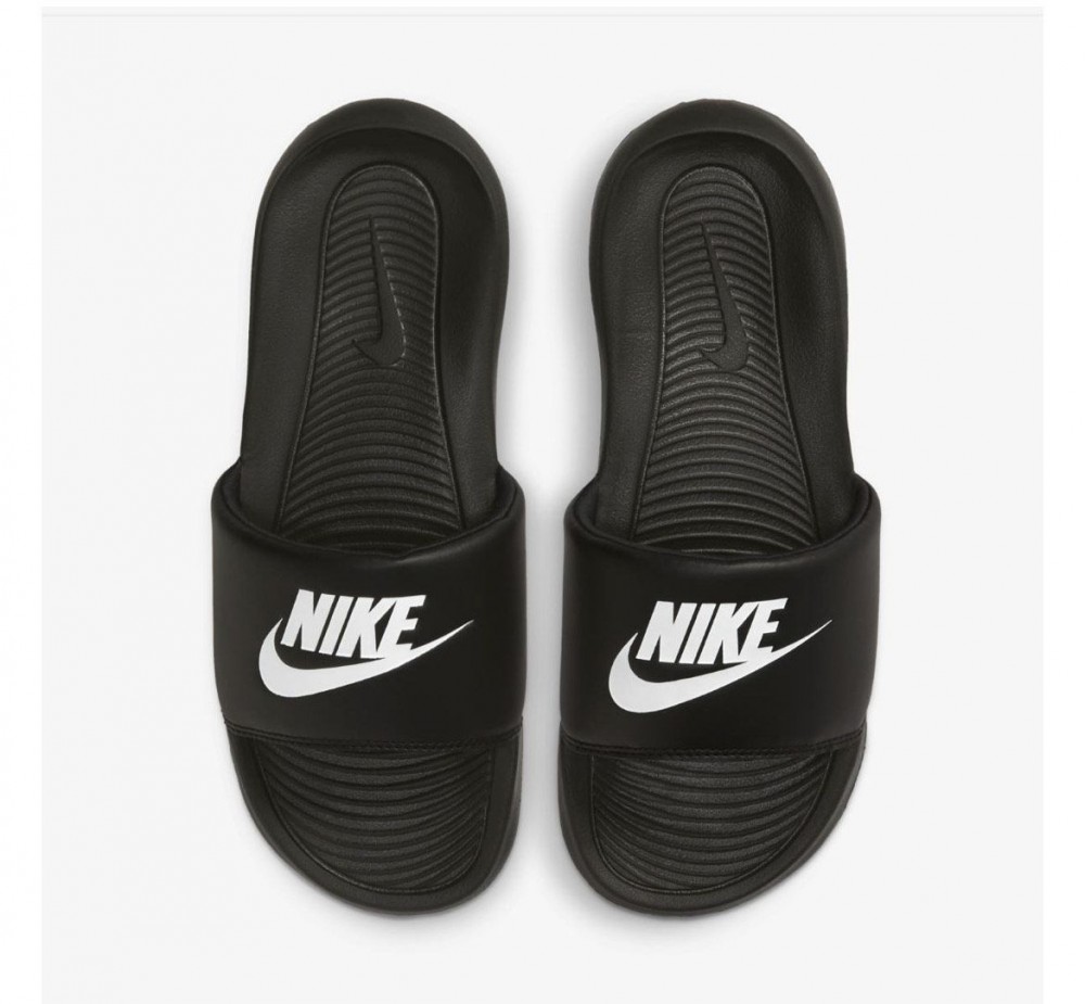 Шльопанці Nike Victori One NN Slide CN9677-005_image_3