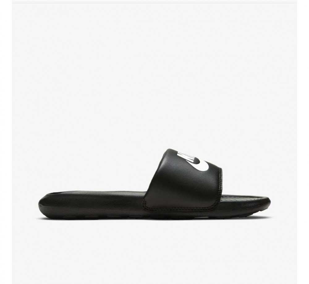 Шльопанці Nike Victori One NN Slide CN9677-005_image_1