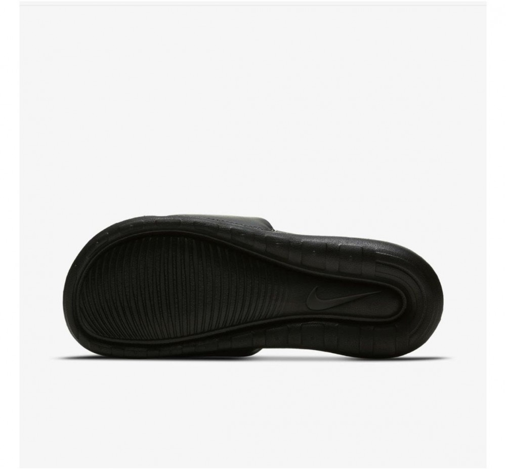 Шльопанці Nike Victori One NN Slide CN9677-005_image_5