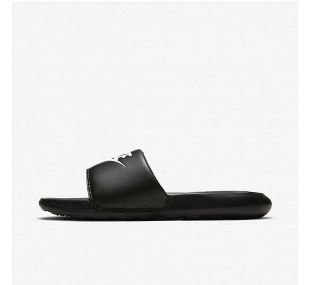 Шльопанці Nike Victori One NN Slide CN9677-005_image_2