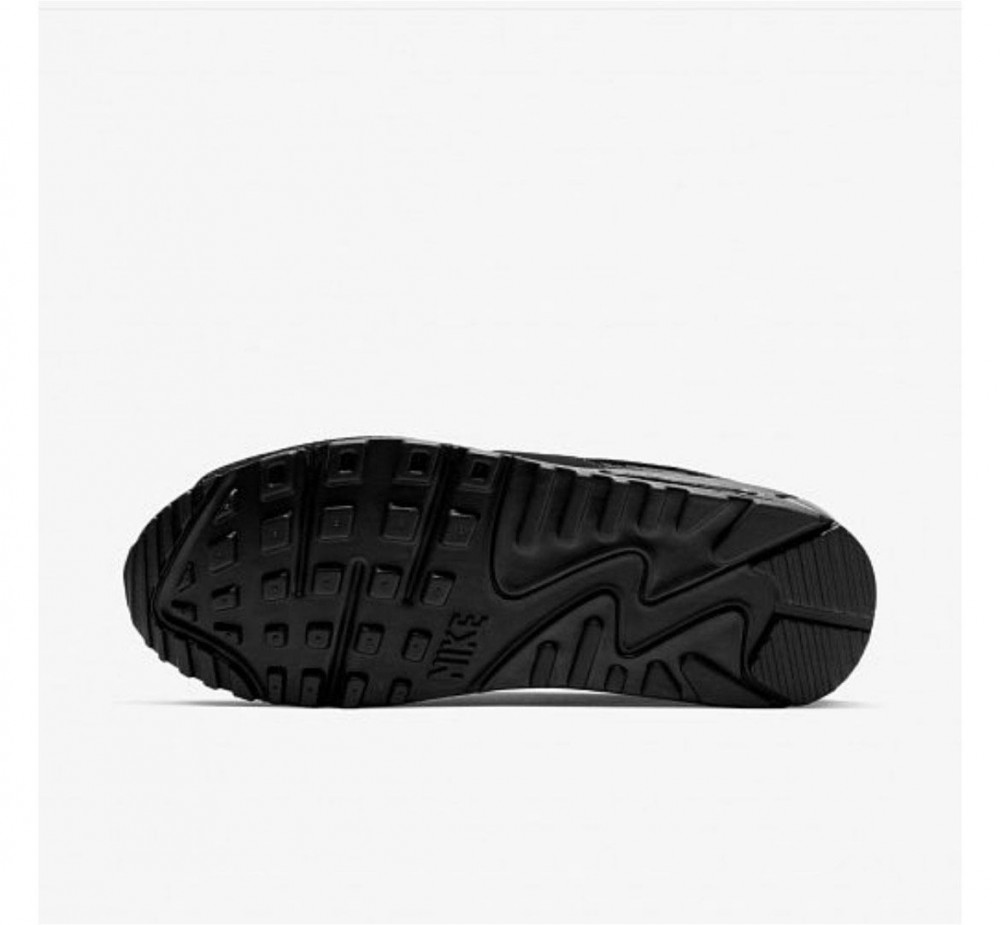 Женские Кроссовки Nike W Air Max 90 CQ2560-002_image_6