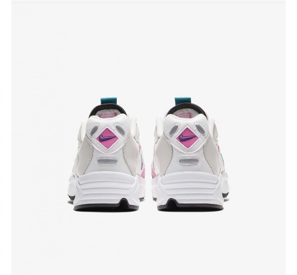 Кросівки жіночі Nike Wmns Air Max Triax 96 CQ4250-102_image_5