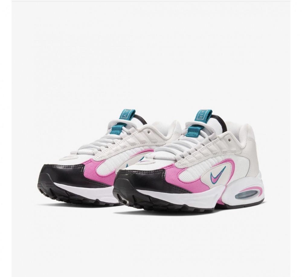 Кросівки жіночі Nike Wmns Air Max Triax 96 CQ4250-102_image_4