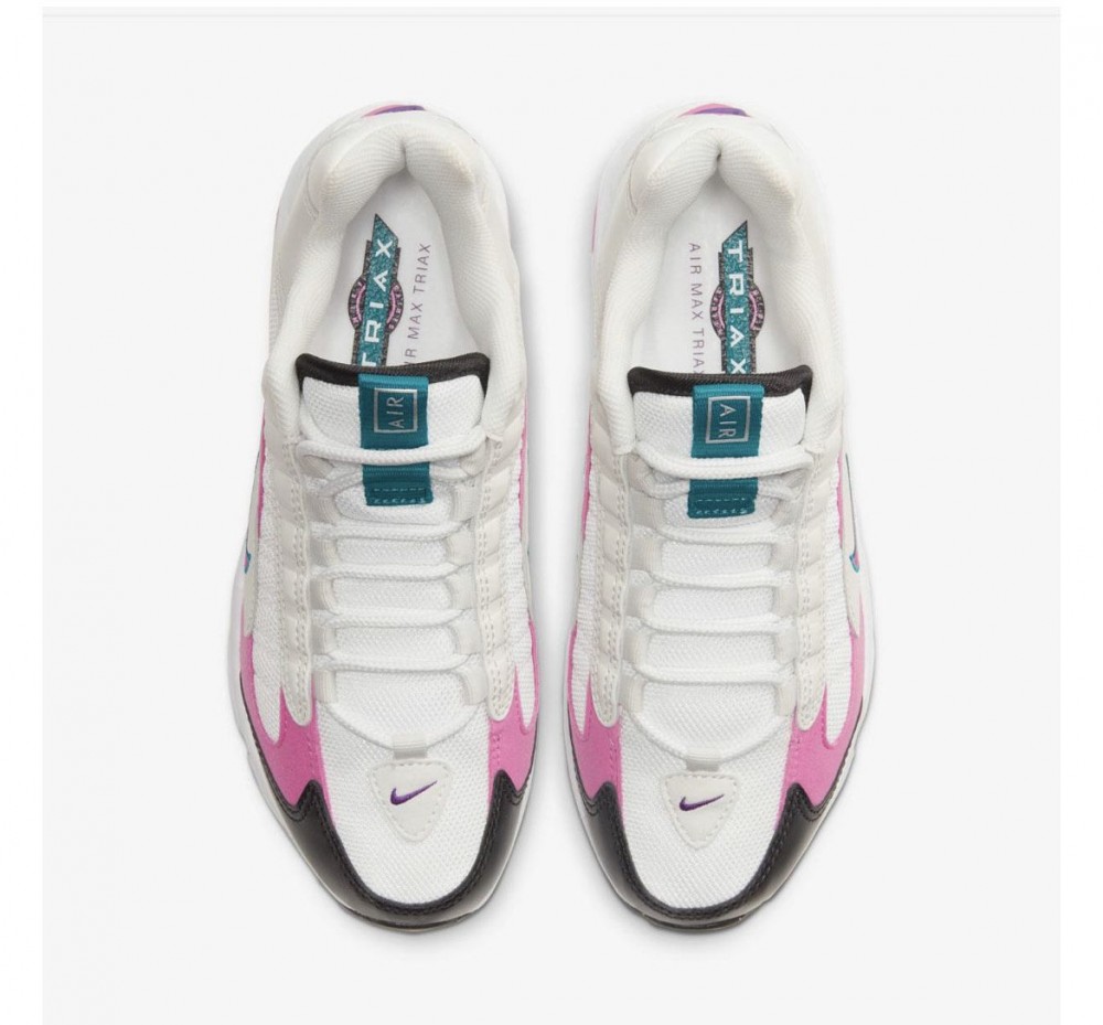 Кросівки жіночі Nike Wmns Air Max Triax 96 CQ4250-102_image_3
