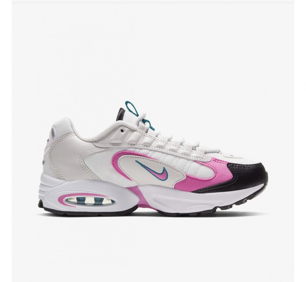 Кросівки жіночі Nike Wmns Air Max Triax 96 CQ4250-102_image_1