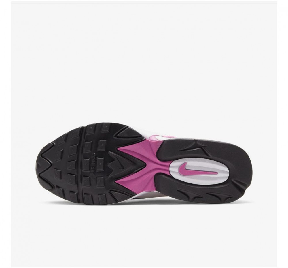 Кросівки жіночі Nike Wmns Air Max Triax 96 CQ4250-102_image_6