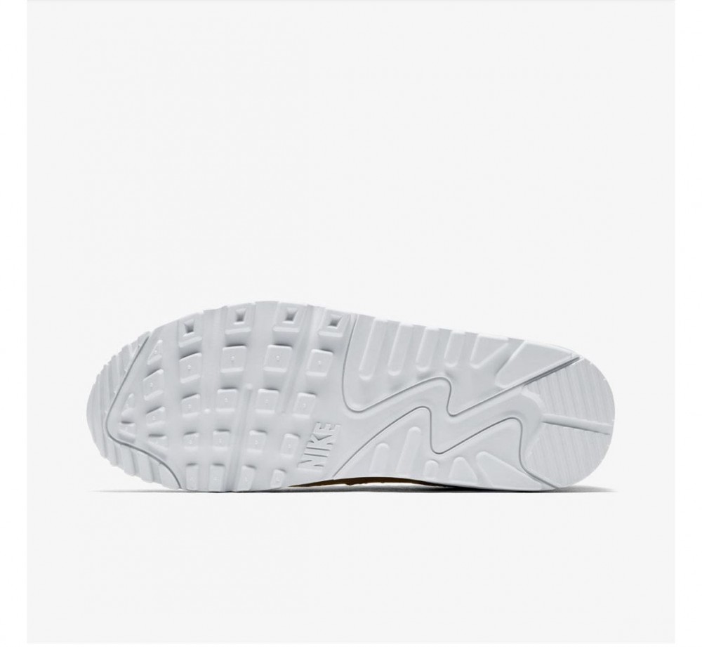 Жіночі Кросівки NIKE Air Max 90 SP CQ6639-700_image_6