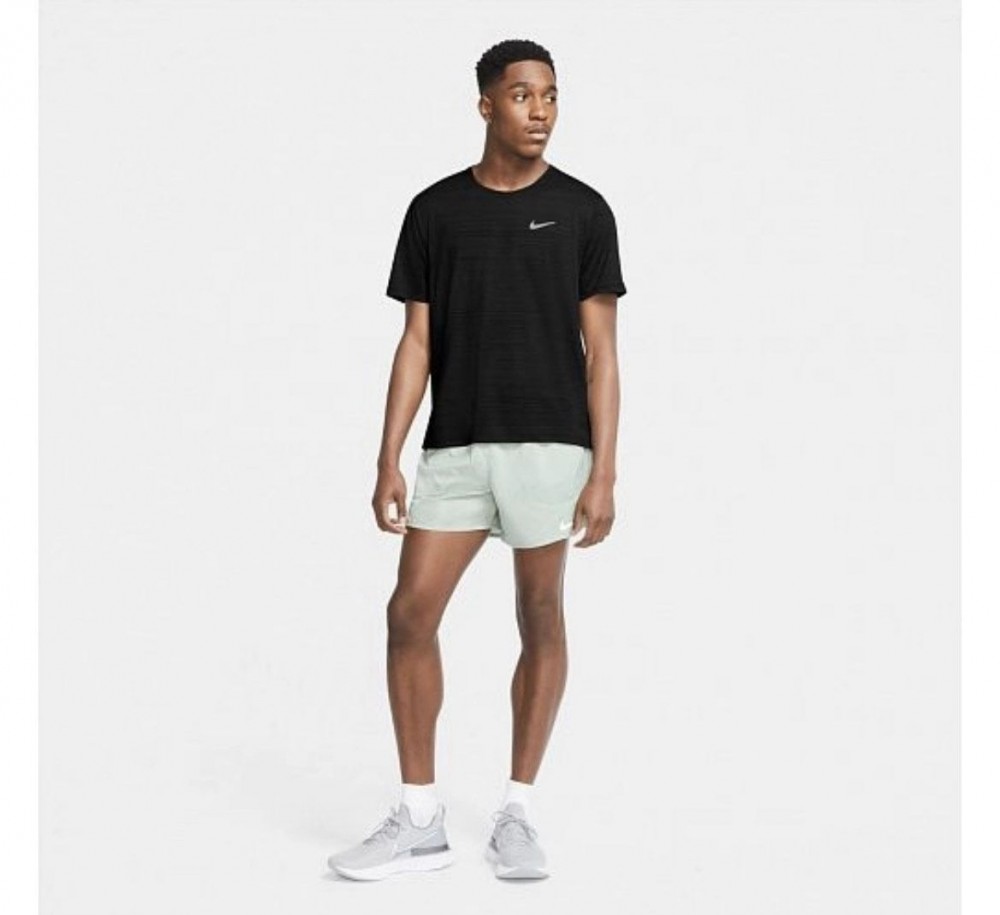Футболка Nike Dri-FIT Miler Top CU5992-010_image_3