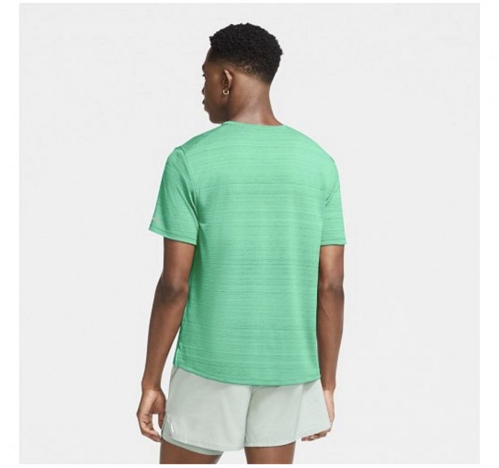 Футболка Nike Dri-FIT Miler Top CU5992-342_image_2