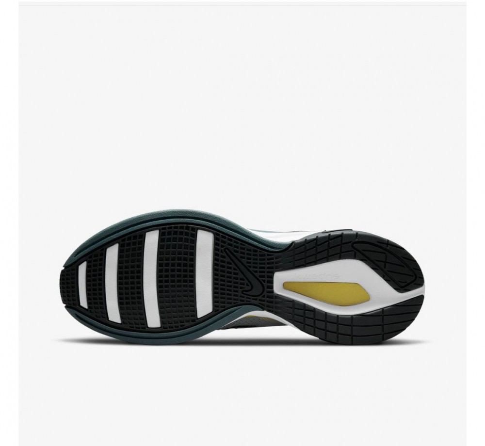 Кроссовки Nike Zoomx Superrep Surge CU7627-037_image_7