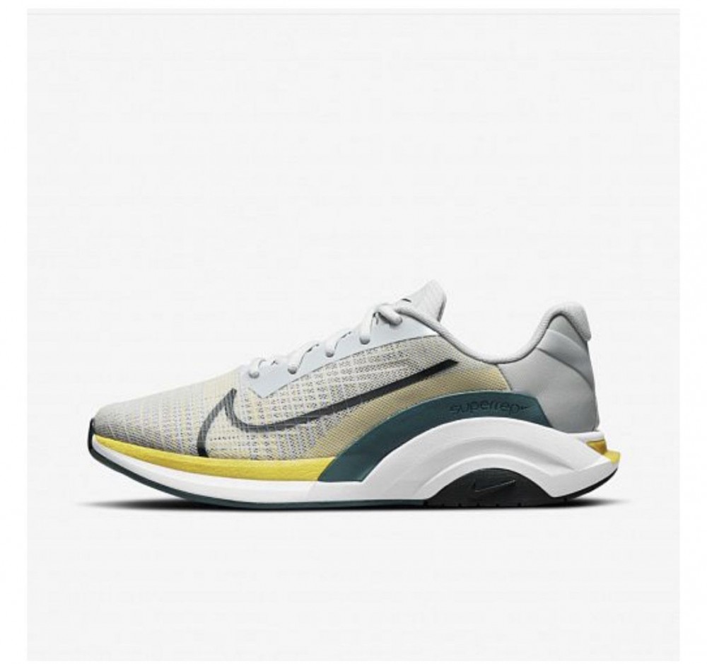 Кроссовки Nike Zoomx Superrep Surge CU7627-037_image_2