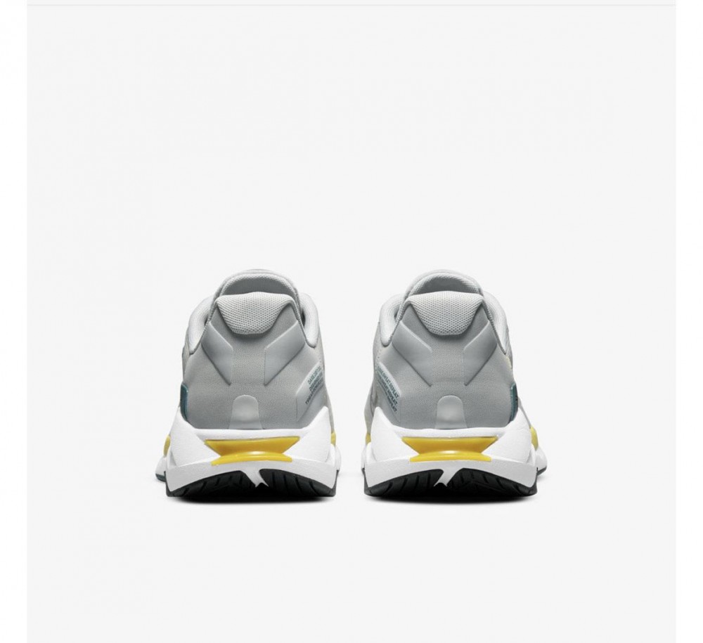 Кроссовки Nike Zoomx Superrep Surge CU7627-037_image_3