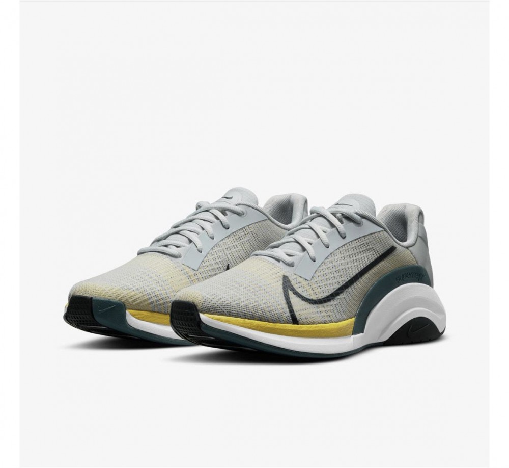 Кроссовки Nike Zoomx Superrep Surge CU7627-037_image_4