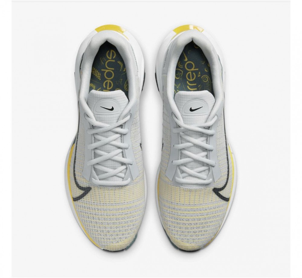Кроссовки Nike Zoomx Superrep Surge CU7627-037_image_5