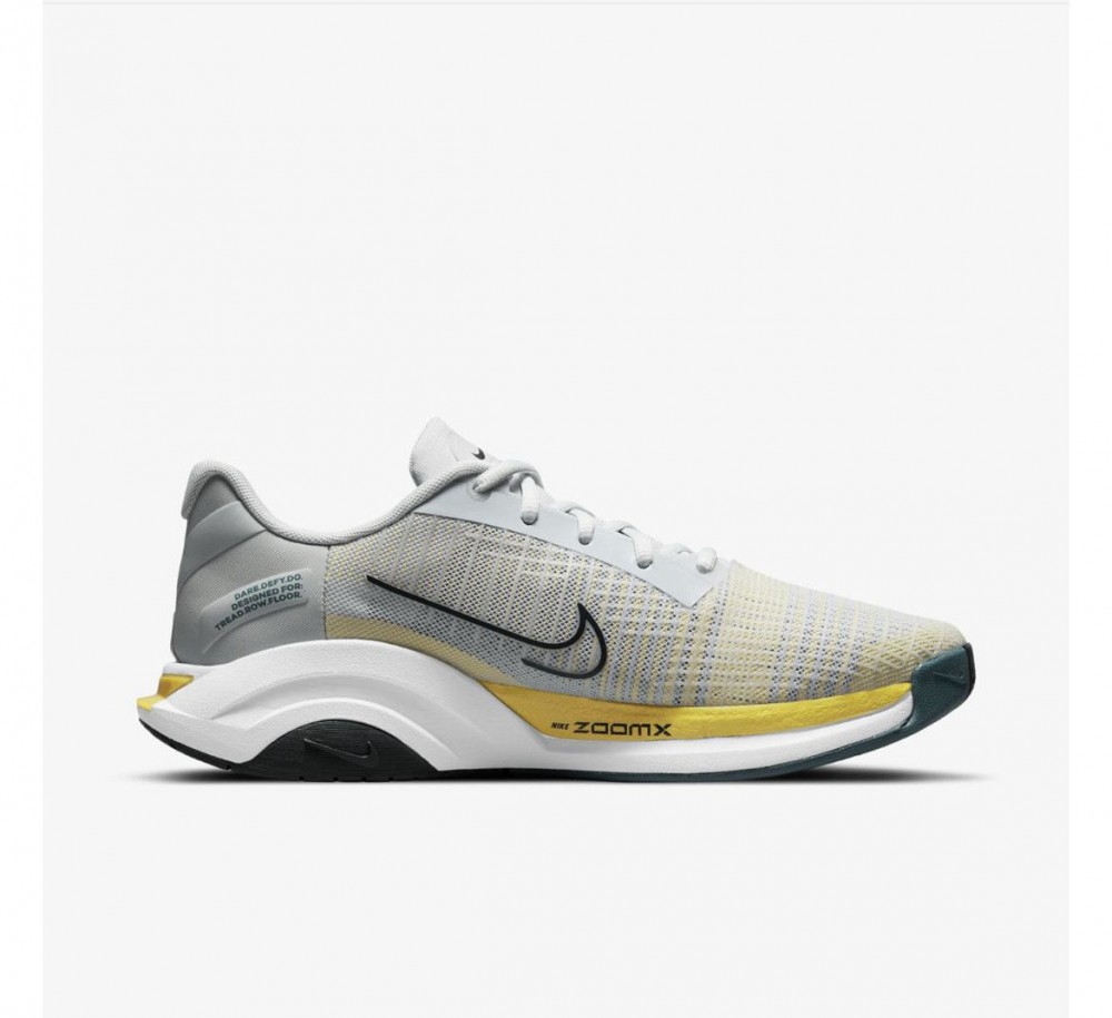 Кроссовки Nike Zoomx Superrep Surge CU7627-037_image_1