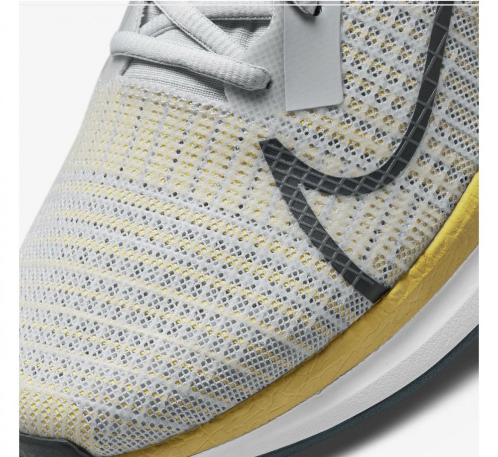 Кроссовки Nike Zoomx Superrep Surge CU7627-037_image_6