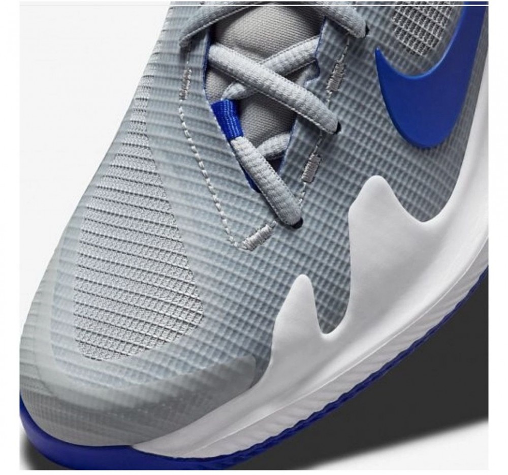 Дитячі кросівки Nike Jr Vapor Pro CV0863-033_image_3