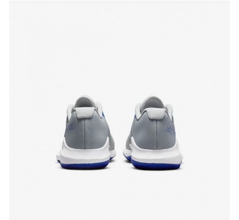 Дитячі кросівки Nike Jr Vapor Pro CV0863-033_image_4