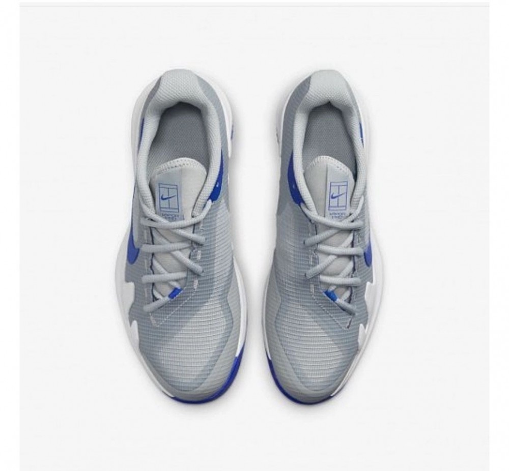 Дитячі кросівки Nike Jr Vapor Pro CV0863-033_image_6