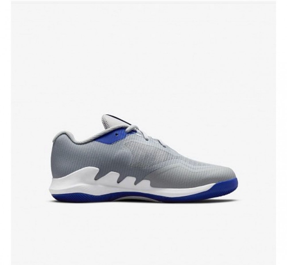 Дитячі кросівки Nike Jr Vapor Pro CV0863-033_image_1