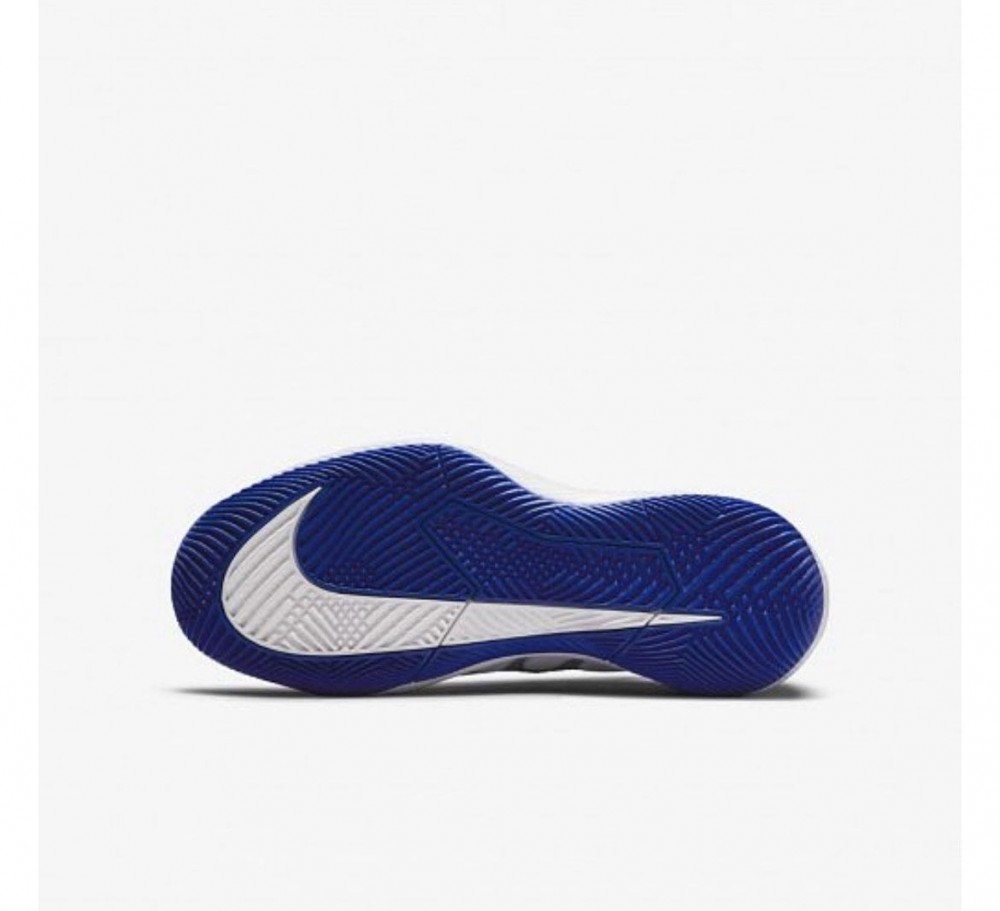 Дитячі кросівки Nike Jr Vapor Pro CV0863-033_image_7