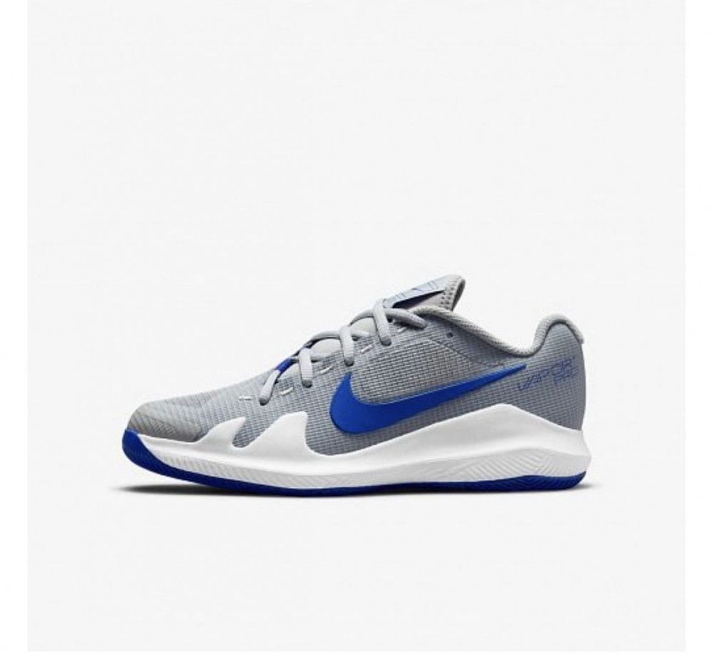 Дитячі кросівки Nike Jr Vapor Pro CV0863-033_image_2