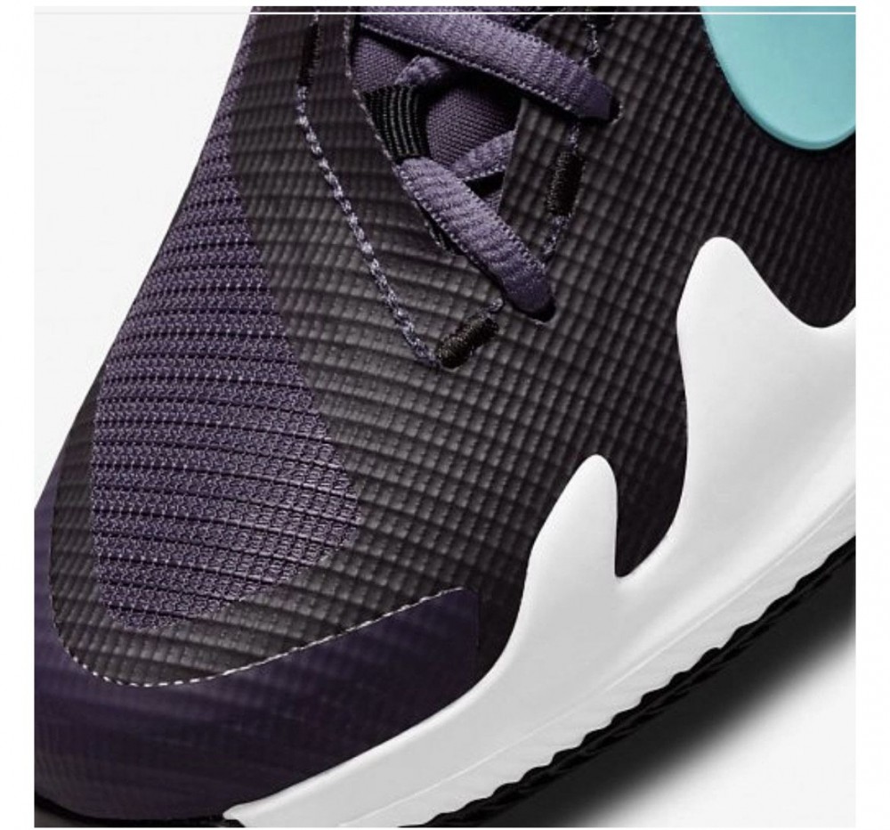 Дитячі кросівки Nike Jr Vapor Pro CV0863-524_image_4