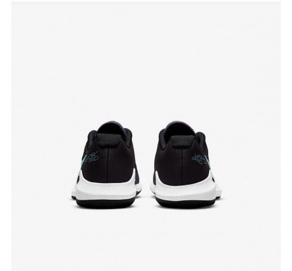 Дитячі кросівки Nike Jr Vapor Pro CV0863-524_image_5