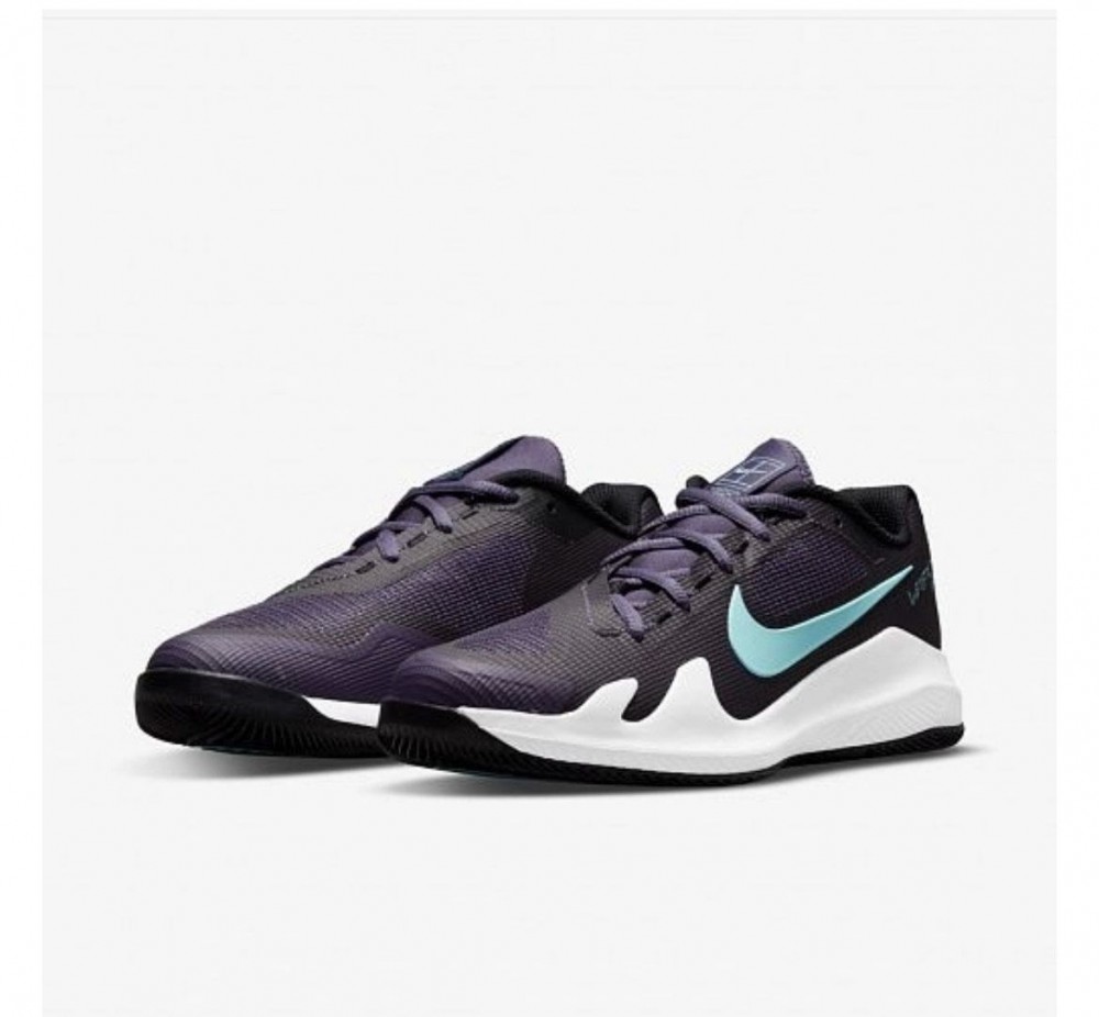 Дитячі кросівки Nike Jr Vapor Pro CV0863-524_image_6