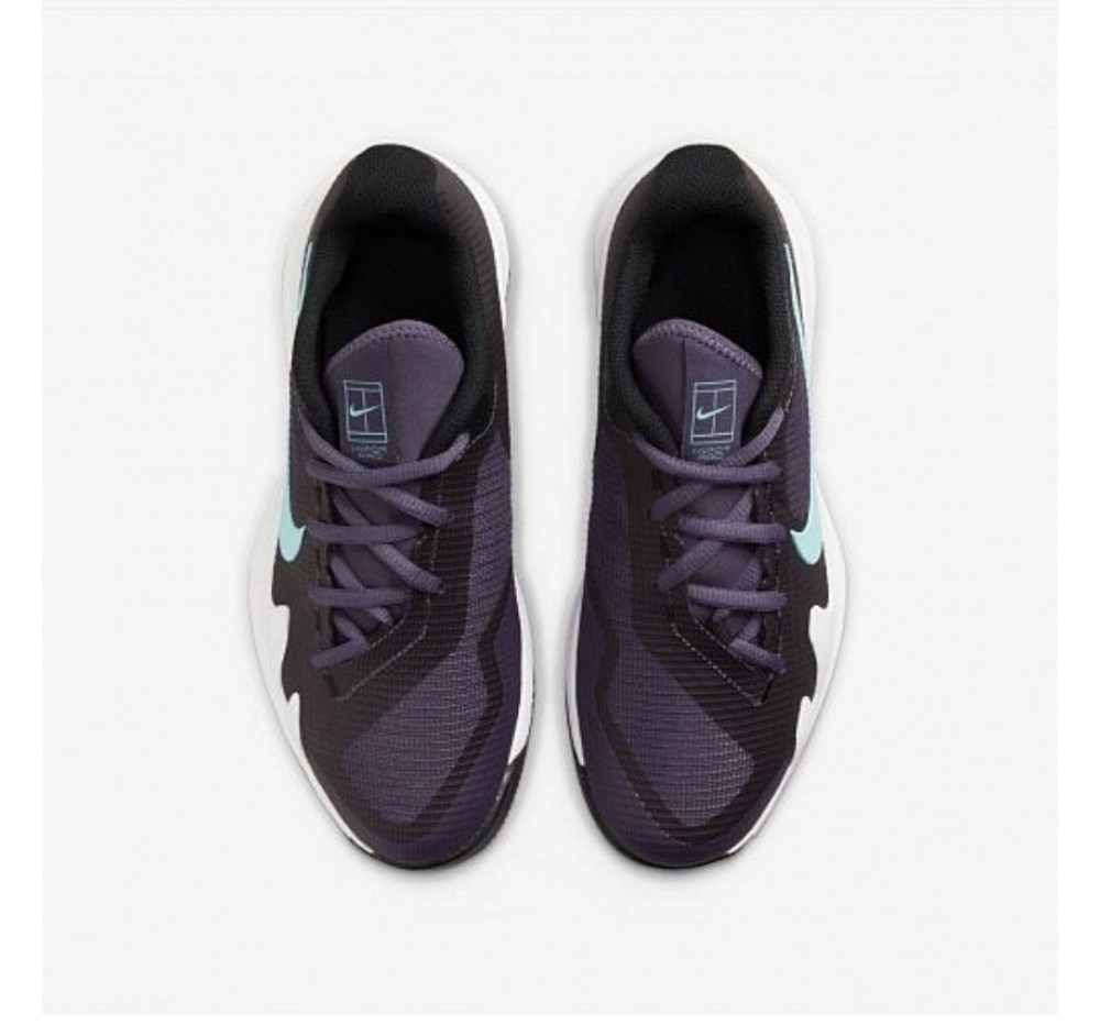 Дитячі кросівки Nike Jr Vapor Pro CV0863-524_image_3