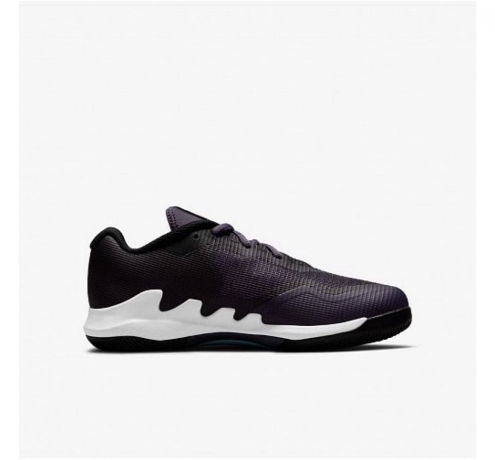 Дитячі кросівки Nike Jr Vapor Pro CV0863-524_image_1