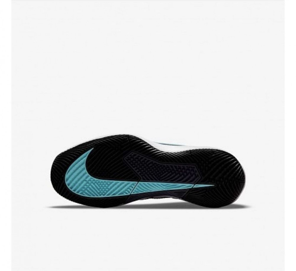 Дитячі кросівки Nike Jr Vapor Pro CV0863-524_image_7