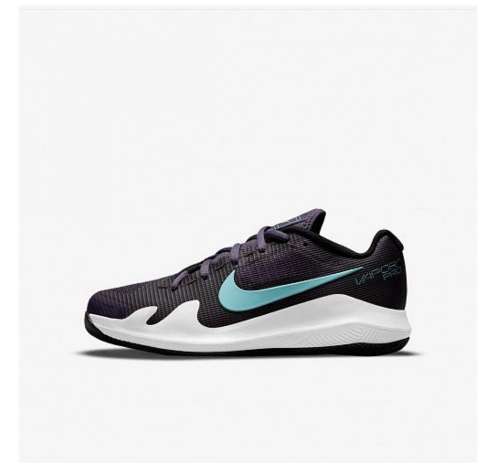 Дитячі кросівки Nike Jr Vapor Pro CV0863-524_image_2