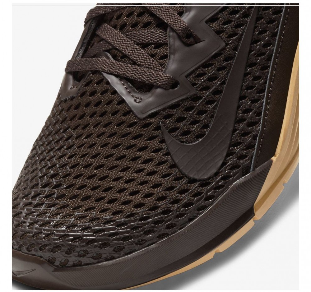 Кроссовки Nike Metcon 6 Premium CV1262-200_image_3