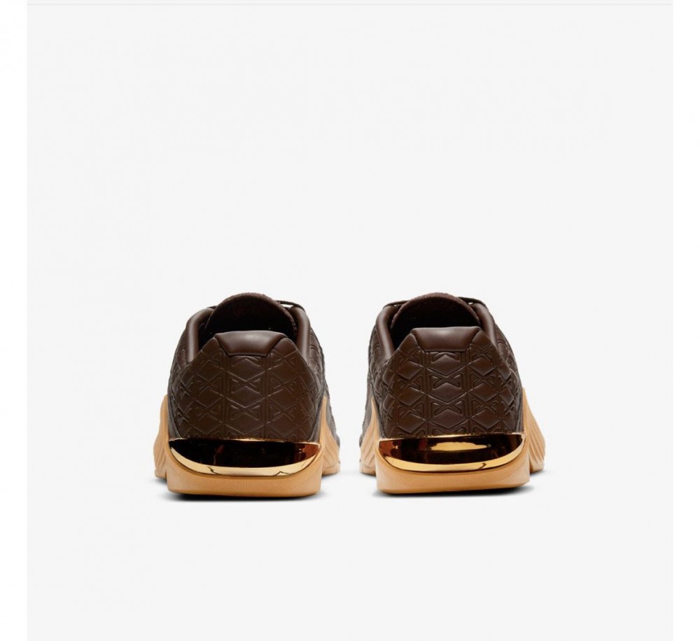 Кроссовки Nike Metcon 6 Premium CV1262-200_image_6