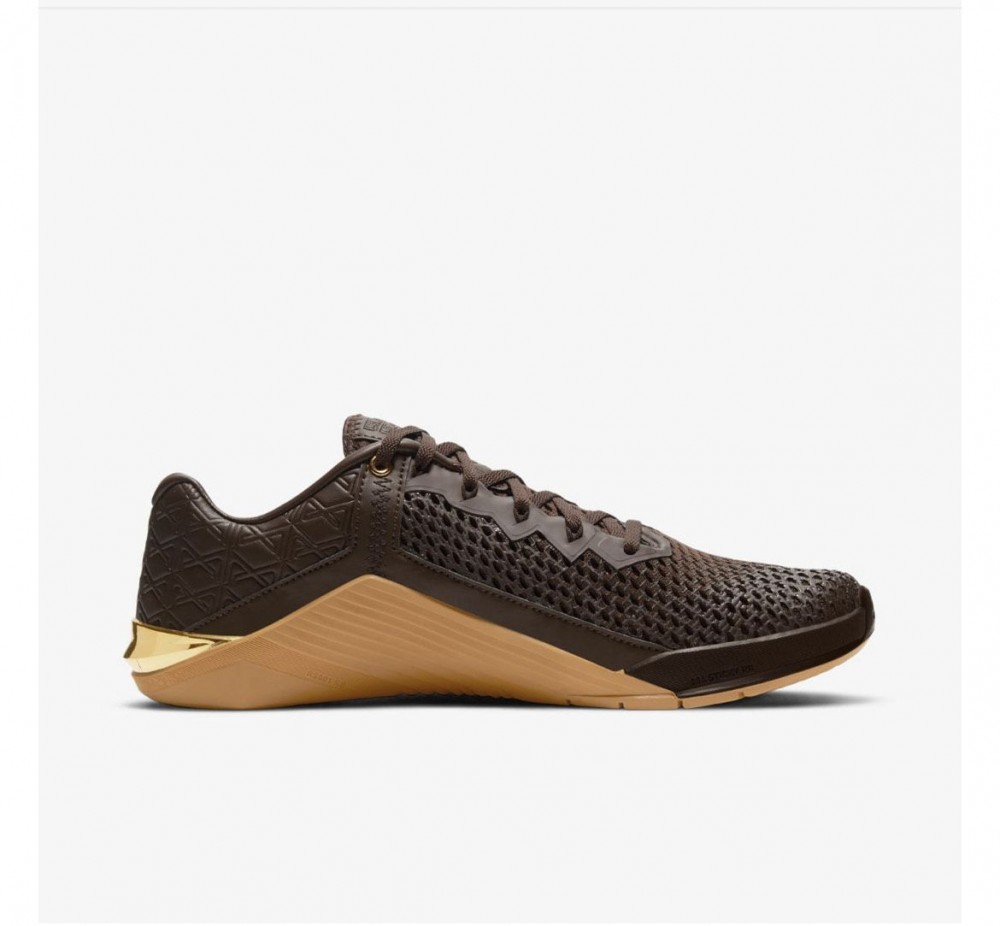 Кроссовки Nike Metcon 6 Premium CV1262-200_image_1