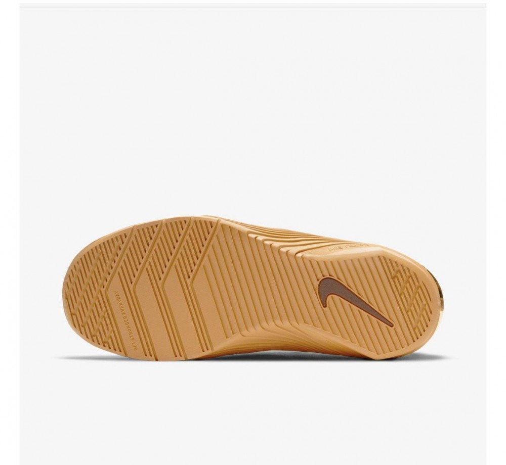 Кроссовки Nike Metcon 6 Premium CV1262-200_image_7