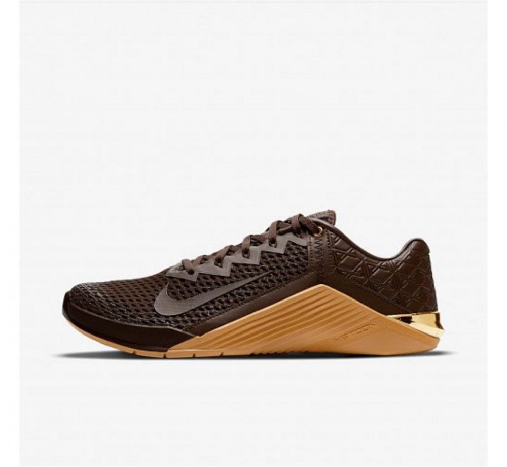 Кроссовки Nike Metcon 6 Premium CV1262-200_image_2