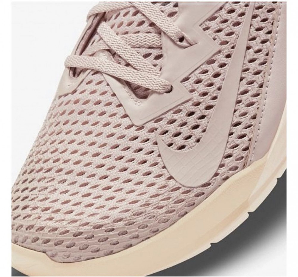 Кроссовки Nike Metcon 6 Premium CV1262-222_image_3