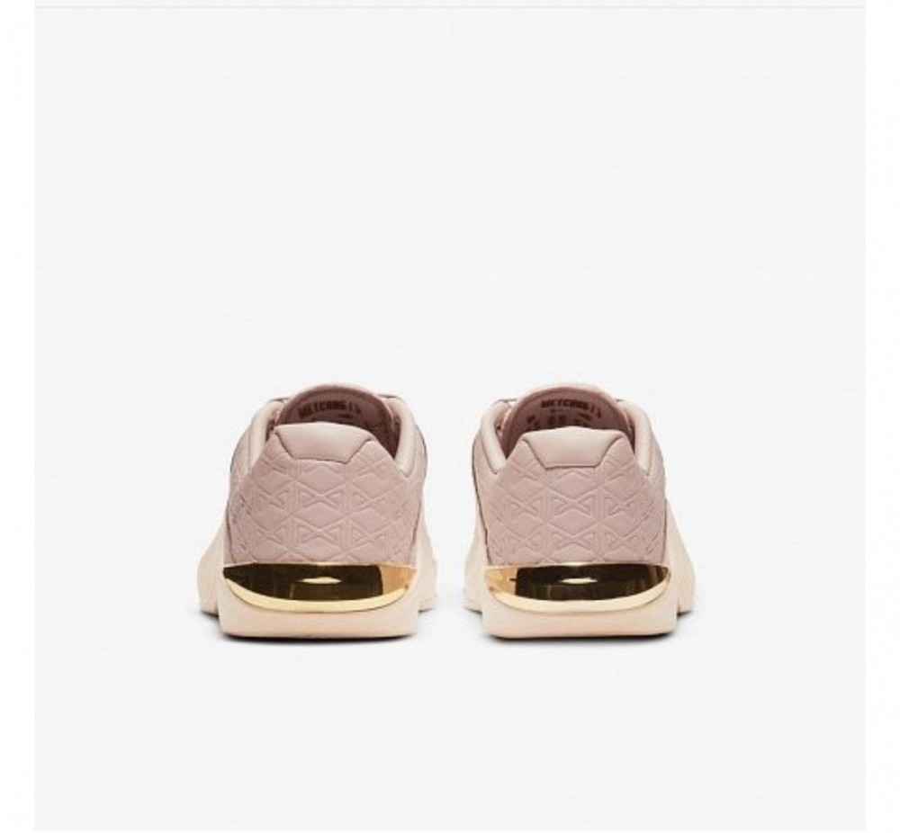 Кроссовки Nike Metcon 6 Premium CV1262-222_image_5