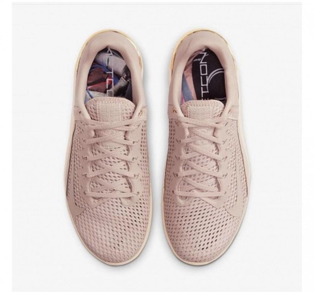 Кроссовки Nike Metcon 6 Premium CV1262-222_image_6