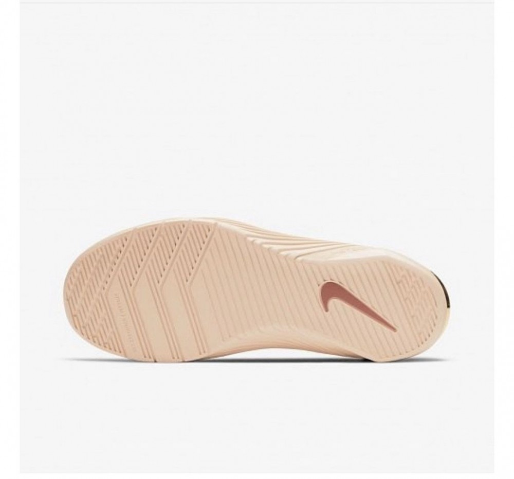 Кроссовки Nike Metcon 6 Premium CV1262-222_image_7