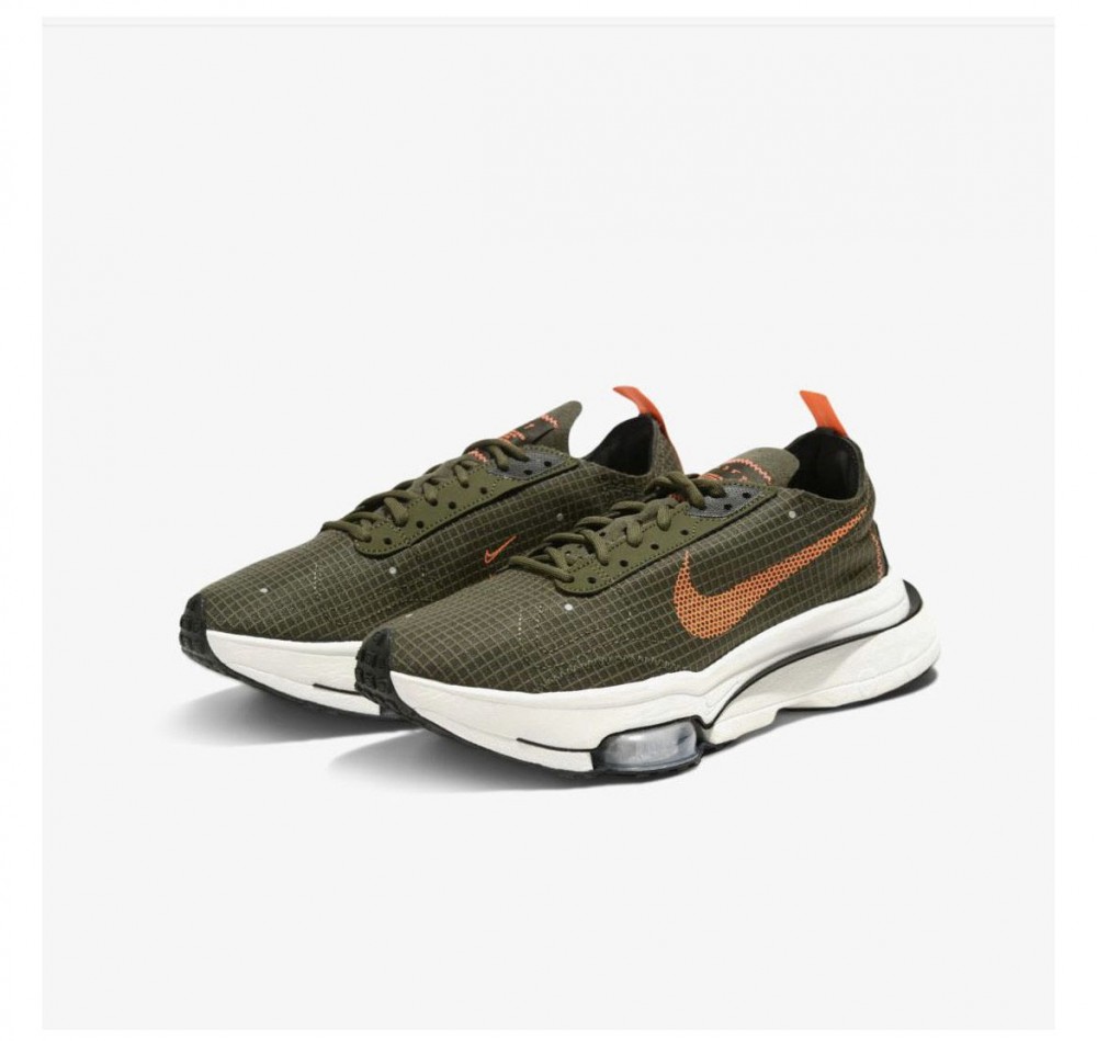 Кроссовки Nike Air Zoom-Type Se CV2220-301_image_2