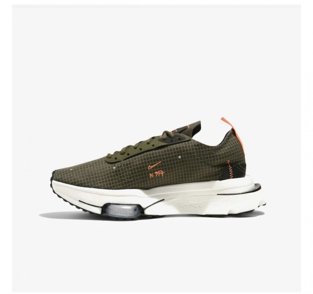 Кроссовки Nike Air Zoom-Type Se CV2220-301_image_3