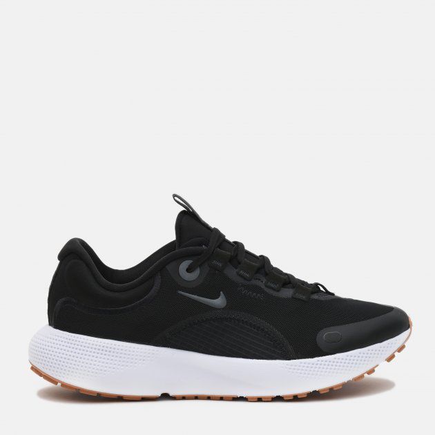 Жіночі кросівки Nike React Escape Run CV3817-002_image_1
