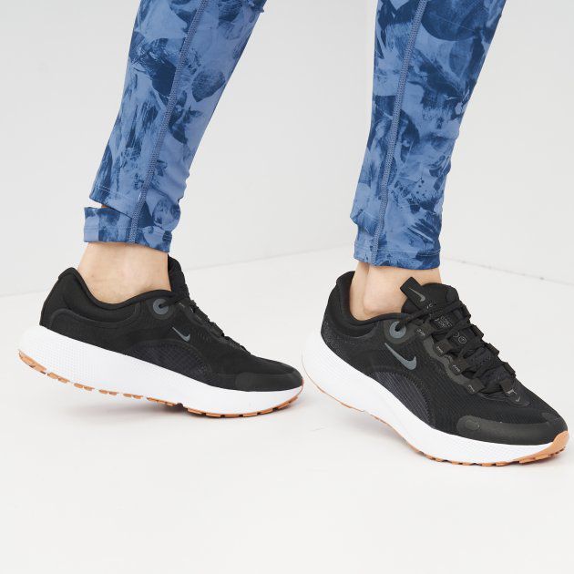 Жіночі кросівки Nike React Escape Run CV3817-002_image_5