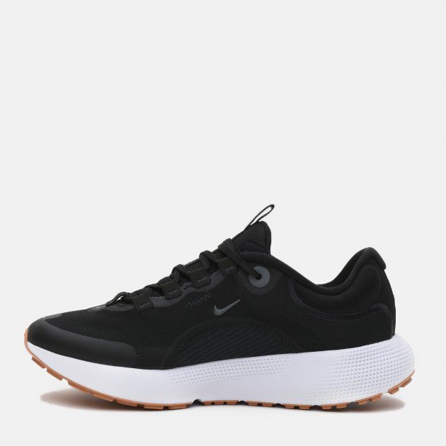Жіночі кросівки Nike React Escape Run CV3817-002_image_2