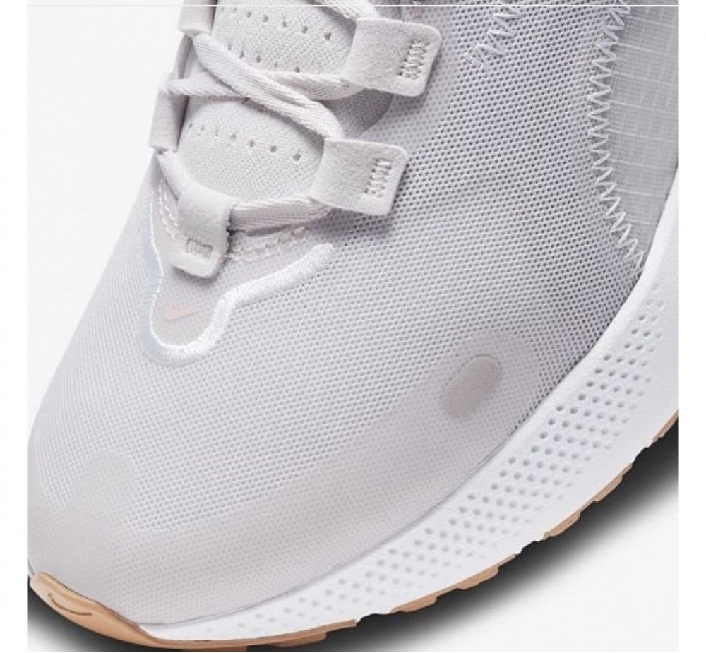 Кросівки Nike React Escape Run CV3817-003_image_3