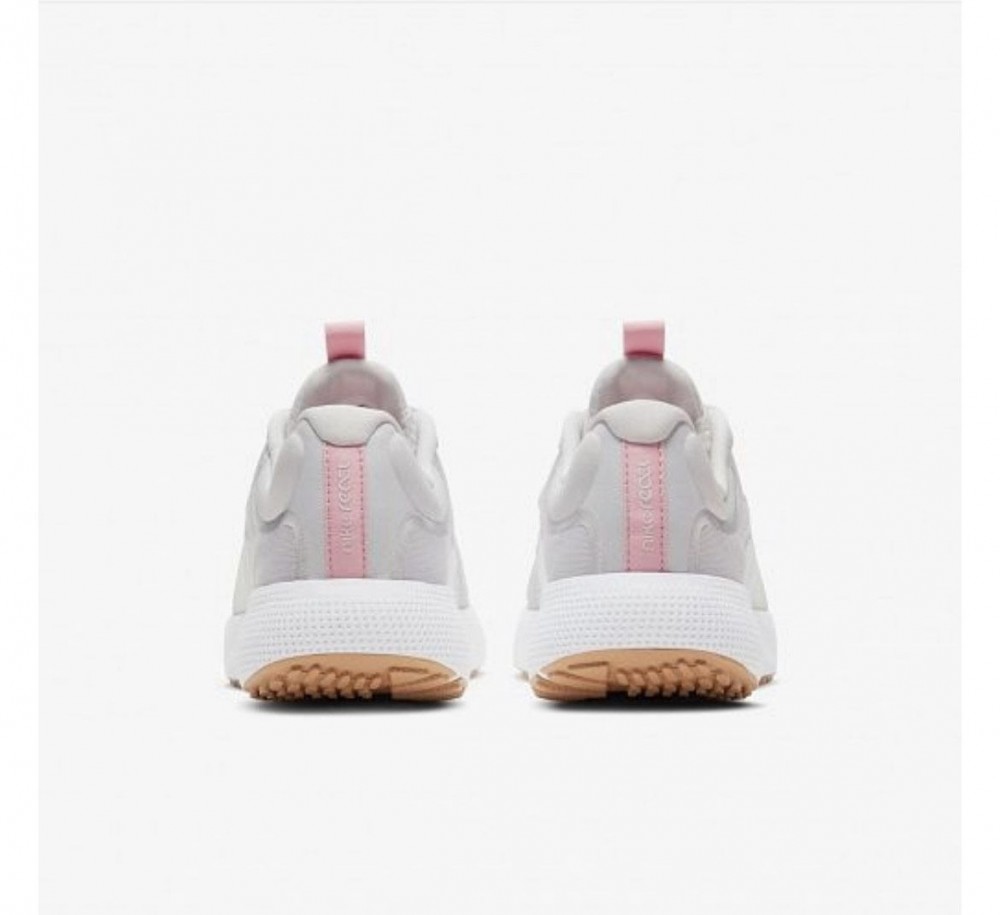 Кросівки Nike React Escape Run CV3817-003_image_4