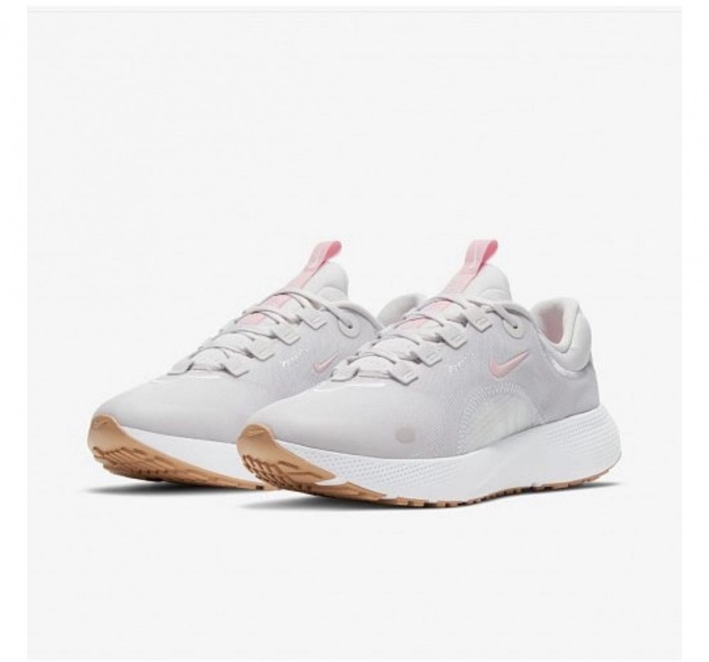 Кросівки Nike React Escape Run CV3817-003_image_6